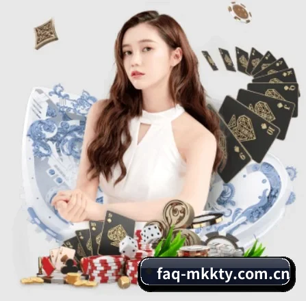 faq-mkkty.com.cn APP