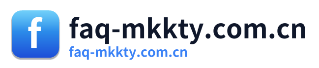 faq-mkkty.com.cn